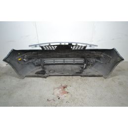 Paraurti Anteriore Renault Scenic II dal 2003 al 2006 OE 7701474769  1703087362779