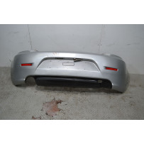 Paraurti posteriore Alfa Romeo 147 Dal 2000 al 2010 Cod 71777546  1703088867877