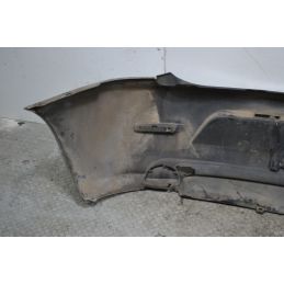 Paraurti posteriore Alfa Romeo 147 Dal 2000 al 2010 Cod 71777546  1703088867877