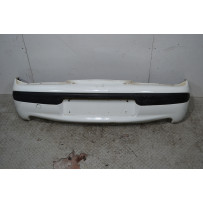 Paraurti Posteriore Fiat Seicento dal 1998 al 2010  1703145217027