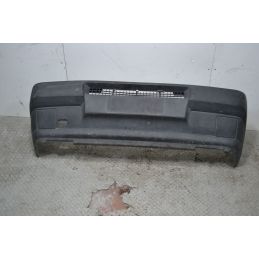 Paraurti Anteriore Fiat Uno dal 1983 al 1995 OE 181507780  1703148497396