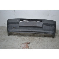 Paraurti Anteriore Fiat Uno dal 1983 al 1995 OE 181507780  1703148497396