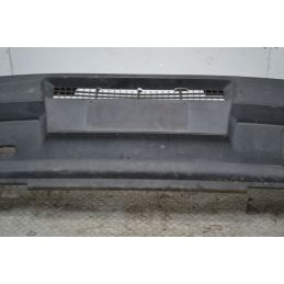 Paraurti Anteriore Fiat Uno dal 1983 al 1995 OE 181507780  1703148497396