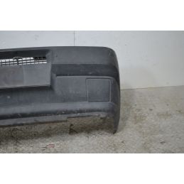 Paraurti Anteriore Fiat Uno dal 1983 al 1995 OE 181507780  1703148497396