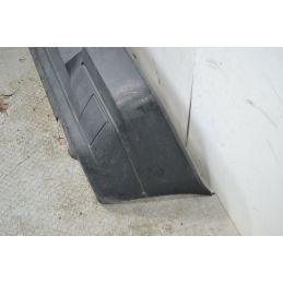 Paraurti Anteriore Fiat Uno dal 1983 al 1995 OE 181507780  1703148497396