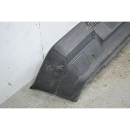 Paraurti Anteriore Fiat Uno dal 1983 al 1995 OE 181507780  1703148497396