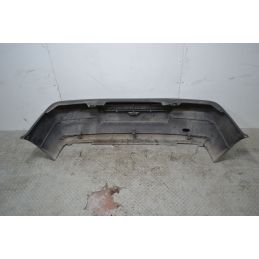 Paraurti Anteriore Fiat Uno dal 1983 al 1995 OE 181507780  1703148497396