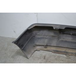 Paraurti Anteriore Fiat Uno dal 1983 al 1995 OE 181507780  1703148497396