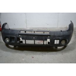 Paraurti Anteriore Renault Scenic RX4 dal 2000 al 2003 OE 8200262689  1703149681091