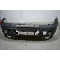 Paraurti Anteriore Renault Scenic RX4 dal 2000 al 2003 OE 8200262689  1703149681091