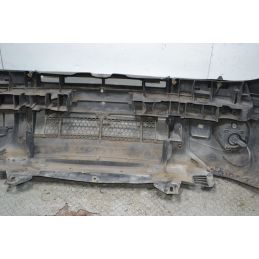 Paraurti Anteriore Renault Scenic RX4 dal 2000 al 2003 OE 8200262689  1703149681091