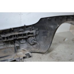 Paraurti Anteriore Renault Scenic RX4 dal 2000 al 2003 OE 8200262689  1703149681091