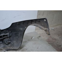 Paraurti Anteriore Renault Scenic RX4 dal 2000 al 2003 OE 8200262689  1703149681091