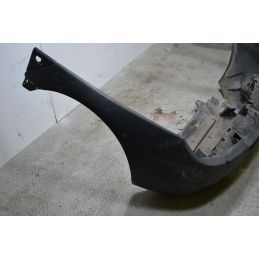 Paraurti Anteriore Renault Scenic RX4 dal 2000 al 2003 OE 8200262689  1703149681091