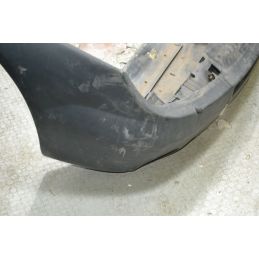 Paraurti Anteriore Renault Scenic RX4 dal 2000 al 2003 OE 8200262689  1703149681091