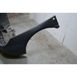 Paraurti Anteriore Renault Scenic RX4 dal 2000 al 2003 OE 8200262689  1703149681091