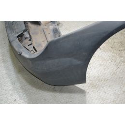 Paraurti Anteriore Renault Scenic RX4 dal 2000 al 2003 OE 8200262689  1703149681091