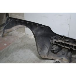 Paraurti Anteriore Renault Scenic RX4 dal 2000 al 2003 OE 8200262689  1703149681091