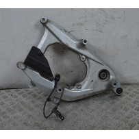 Staffa Supporto Marmitta Honda SH 350 Dal 2021 al 2024  1703170014578