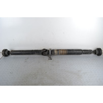 Albero di Trasmissione Posteriore Land Rover Range Rover III L322 dal 04/2006 al 08/2012 Cod motore 368DT  1703170523506
