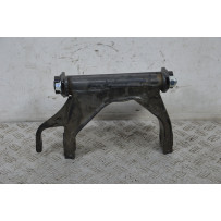 Staffa Supporto Motore Honda SH 350 Dal 2021 al 2024  1703172740123