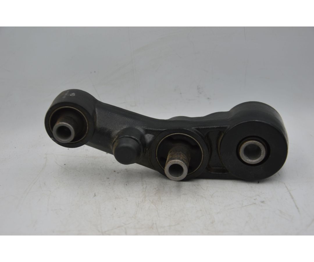 Bielletta Supporto Motore Honda SH 350 Dal 2021 al 2024  1703173374815