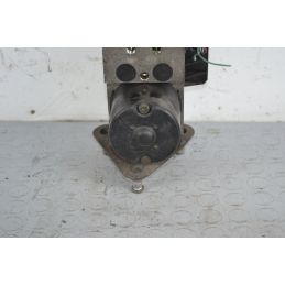 Pompa Modulo ABS Mercedes Classe A W168 dal 1997 al 2004 Cod 0265202433  1703174857294