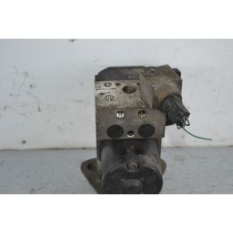 Pompa Modulo ABS Mercedes Classe A W168 dal 1997 al 2004 Cod 0265202433  1703174857294