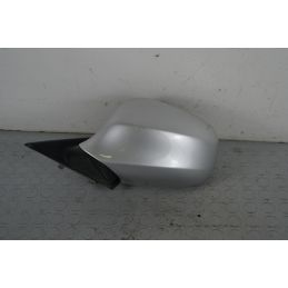 Specchietto retrovisore esterno SX Bmw Serie 3 E91 Touring Dal 2005 al 2013 Cod 7182695 3 pin  1703231001745