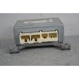 Centralina Servosterzo Toyota Yaris P9 dal 05/2005 al 12/2011 Cod 89650-0h010 Cod Motore 1KR-FE  1703234181017