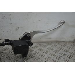 Impianto Frenante Completo Con ABS Honda SH 350 Dal 2021 al 2024 COD 006-V95-168  1703236070685