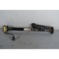 Crick Fiat Panda dal 2003 al 2012  1703235697449