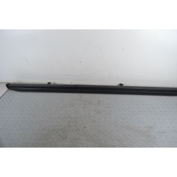 Cappelliera tendalino Fiat Stilo SW Dal 2001 al 2010  1703238485265