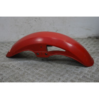 Carena Parafango Anteriore Kawasaki GPZ 550 Dal 1978 Al 1990  1703242360640