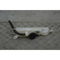 Vaschetta Liquido Radiatore Honda SH 350 Dal 2021 al 2024  1703245032292