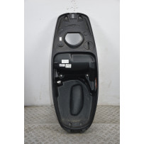 Carena Vano Sottosella Honda SH 350 Dal 2021 al 2024  1703254628905