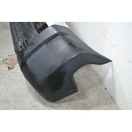 Paraurti anteriore Fiat Fiorino Dal 2007 al 2016 OE 735520009  1703664840058