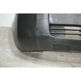 Paraurti anteriore Fiat Fiorino Dal 2007 al 2016 OE 735520009  1703664840058