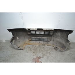 Paraurti anteriore Fiat Fiorino Dal 2007 al 2016 OE 735520009  1703664840058