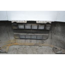 Paraurti anteriore Fiat Fiorino Dal 2007 al 2016 OE 735520009  1703664840058