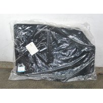 set tappetini Mazda 6 GJ dal 2012 in poi cod. GHP9-V0-320  2411111148785