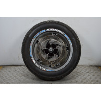 Cerchio Anteriore Aprilia Atlantic 250 Dal 2002 al 2011  1703671695290