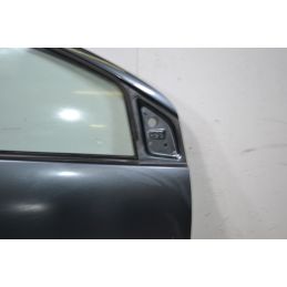 Portiera sportello anteriore DX Peugeot 107/Citroen C1 Dal 2005 al 2014 Cod 1612543180  1703673539035