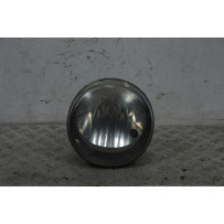 Faro Fanale Anteriore Piaggio Vespa GTS 300 Dal 2008 Al 2016  1703687339157