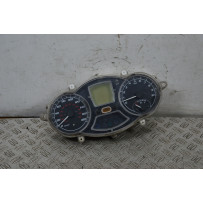 Strumentazione Contachilometri Piaggio MP3 400 dal 2009 al 2016  1703689156332