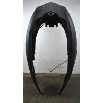 Carena Codone Posteriore Malaguti Madison 250 ie dal 1999 al 2015  2411111148907