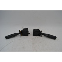Devioluci Citroen ZX Dal 1991 al 1996 1.6 I  1703691030866