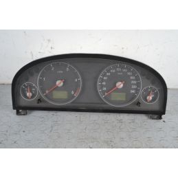 Strumentazione Contachilometri Completa Ford Mondeo II B4Y dal 09/2003 al 07/2007 Cod 3s7f-10841-1 Cod Motore QJBB  170369334...