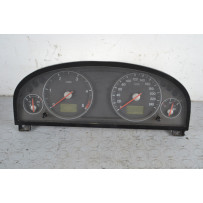 Strumentazione Contachilometri Completa Ford Mondeo II B4Y dal 09/2003 al 07/2007 Cod 3s7f-10841-1 Cod Motore QJBB  170369334...