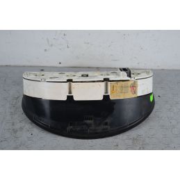 Strumentazione Contachilometri Completa Ford Mondeo II B4Y dal 09/2003 al 07/2007 Cod 3s7f-10841-1 Cod Motore QJBB  170369334...